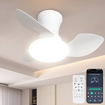 たろページ シーリングファン 照明 Amazon.co.jp : ZXhome シーリングファンライト ファン 50cm